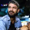 Nikhil Singh