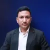 Rohit Agarwal