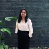 CA Bhagyashri Shelke