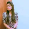Sheethal