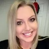 Shannon OShea Toliver