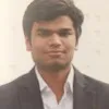 Aadit Singal