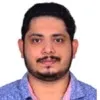 Ajaykumar