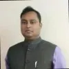Amitabh Mishra