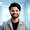 Sudip Mahto