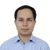 Junhong Wang
