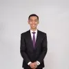 Meor Hasan Basri Meor Abd Jumat
