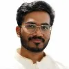 Pranav Jatla