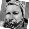 Izabela Sadanowicz
