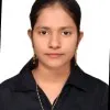 Monal Gaikwad