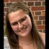 Riley Ruppel