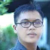 Aga Ardiansyah