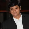 Debjit Chakraborty