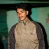 Chelpuri Joykumar
