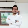 Jobair Ahmed