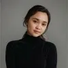 Justine Reine Cornico