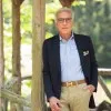 Tony Cutugno