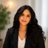Ghazala Hafeez