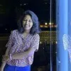 Bobita Begum