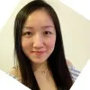 Vivian Lai