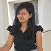 Aishwarya Bhadale
