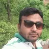 Bhushan Sonawane
