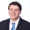 Danny Rusnak