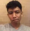 Yoga Tirta