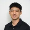 Tom Wang