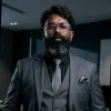 Hari Prashanth Naidu