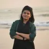 Tasnim Laila Etu