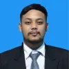 Agung Noviyanto