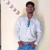 Ajit Helavi