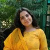 Akshita Chandel