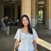 Amanda Gan