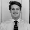 Luke Theron