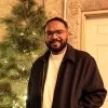 Chirag Bhanderi