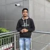 Pratham Gajbhiye