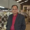 Sundeep Surana