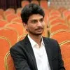 Darshan
