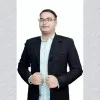 ShreyasK Padhar