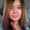 Chin Lai Yee