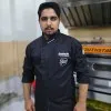 Faizan Subhani