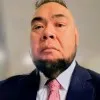 Saumaniafaese Penerosa