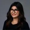Leslie Balderas