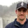 Kyle Gruschow