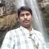 Manisankar Masanta