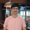 Nikhil Nyalakanti