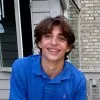 Robby Shannon