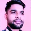 Raj Narayan Dubey